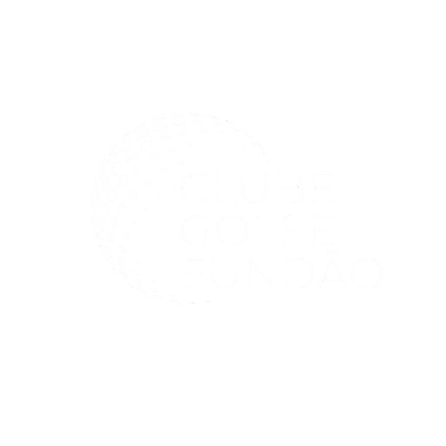 Clube de Golfe do Fundão
