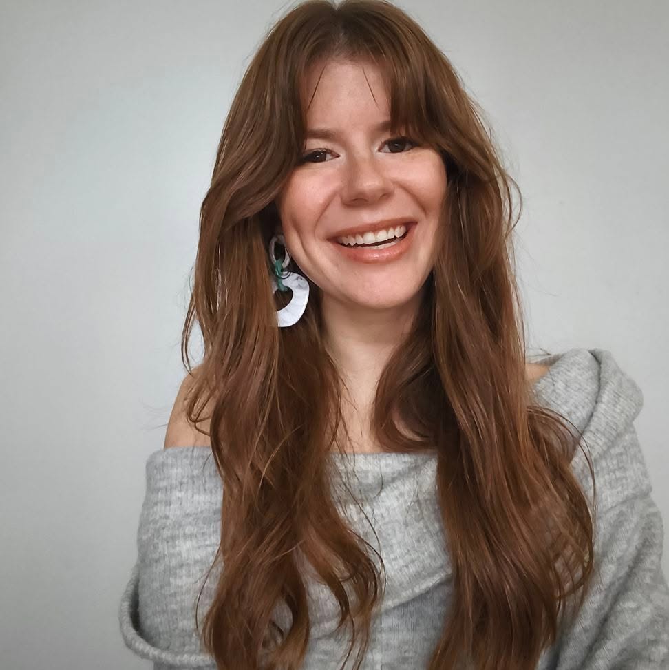 Nome do Membro